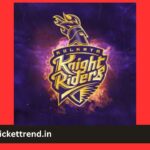 আইপিএল ২০২৪ কেকেআর খেলোয়াড় লিস্ট |  IPL 2024 KKR player Team in Bengali