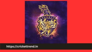 Read more about the article IPL 2023: আইপিএল 2023 কেকেআর এর দল , কেকেআর কি আইপিএল ২০২৩ জিততে পারবে? | IPL 2023: IPL 2023 KKR Team, Can KKR Win IPL 2023? KKR Team 2023