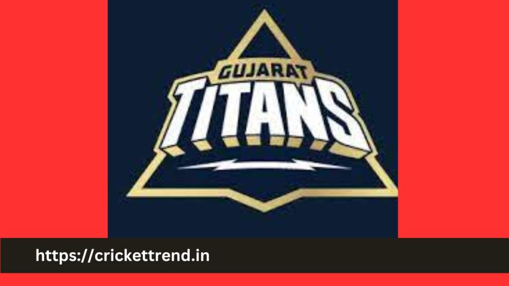IPL 2023: আইপিএল 2023 গুজরাট টাইটান্স এর প্লেয়ার লিস্ট | IPL 2023: IPL 2023 Gujrath Titans(GT) 2023 Player list?