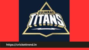 Read more about the article IPL 2023: আইপিএল 2023 গুজরাট টাইটান্স এর প্লেয়ার লিস্ট | IPL 2023: IPL 2023 Gujrath Titans(GT) 2023 Player list?