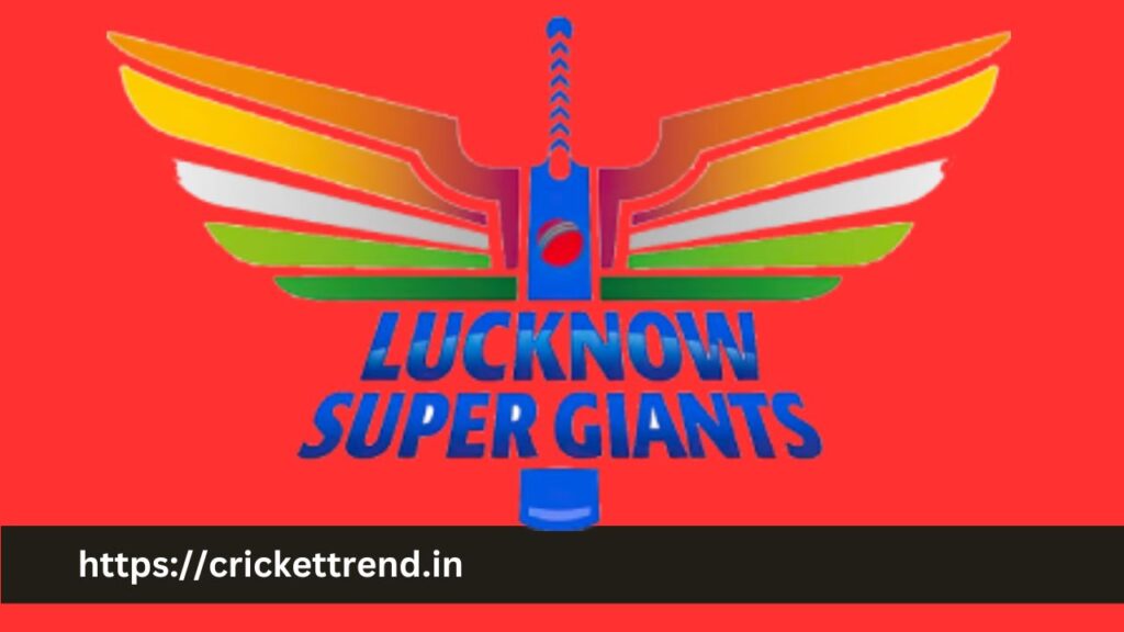IPL 2023: আইপিএল 2023 লখনউ সুপার জায়ান্টস এর প্লেয়ার লিস্ট | IPL 2023: IPL 2023 Lucknow super giants 2023 Player list? লখনউ সুপার জায়ান্টস তালিকা, লখনউ সুপার জায়ান্টস স্কোয়াড ২০২৩, লখনউ সুপার জায়ান্টস খেলোয়াড়, লখনউ সুপার জায়ান্টস অধিনায়ক,
