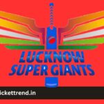 আইপিএল 2024 লখনউ সুপার জায়ান্টস খেলোয়াড় | Lucknow super giants 2024 Player list in Bengali