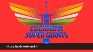 Read more about the article আইপিএল 2024 লখনউ সুপার জায়ান্টস খেলোয়াড় | Lucknow super giants 2024 Player list in Bengali