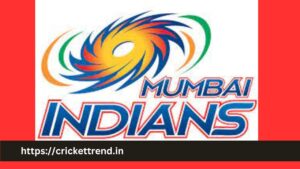 Read more about the article IPL 2023: আইপিএল 2023 মুম্বাই ইন্ডিয়ান্স প্লেয়ার লিস্ট | IPL 2023: IPL 2023 Mumbai Indians Player list?