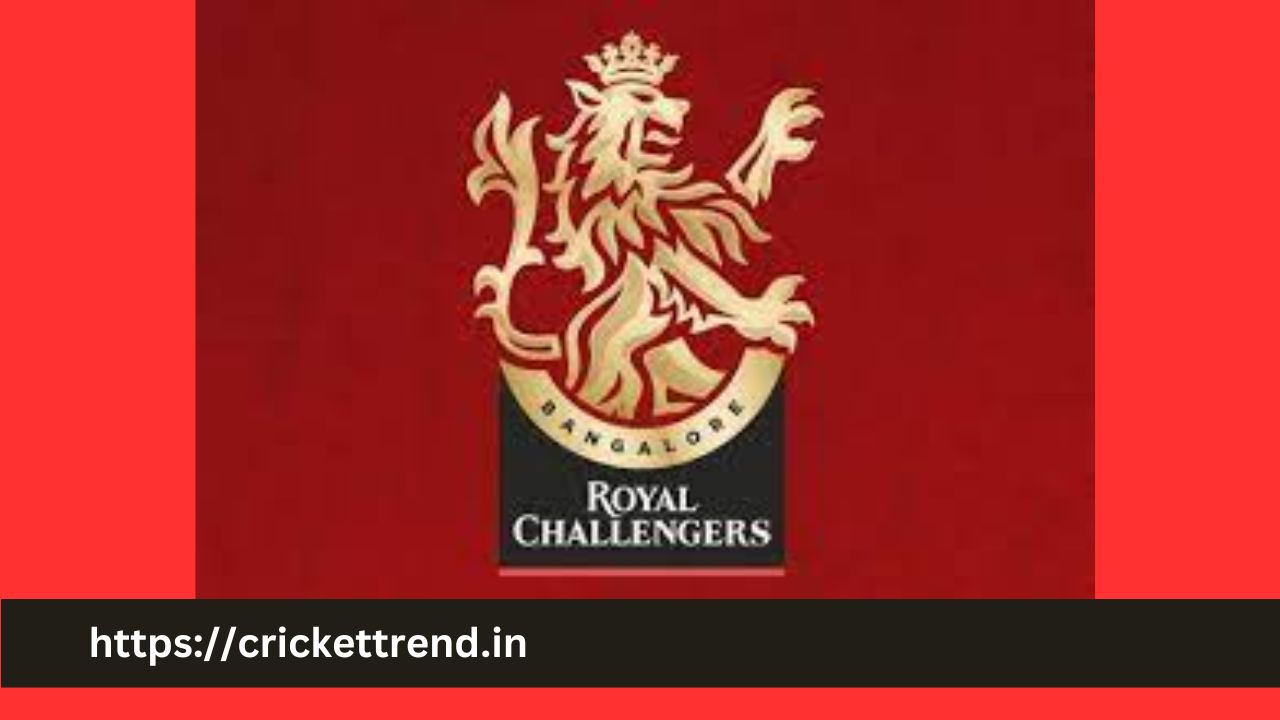 You are currently viewing আইপিএল ২০২৪ রয়্যাল চ্যালেঞ্জার্স ব্যাঙ্গালোর (আরসিবি) খেলোয়াড় |IPL 2024 Royal Challengers Bangalore (RCB) Player list in Bengali