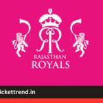 আইপিএল ২০২৪ রাজস্থান রয়্যালস খেলোয়াড় | IPL 2024 Rajasthan Royals Player list in Bengali