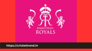 Read more about the article Rajasthan Royals IPL 2023: আইপিএল 2023 রাজস্থান রয়্যালস খেলোয়াড় | IPL 2023: IPL 2023 Rajasthan Royals Player list?