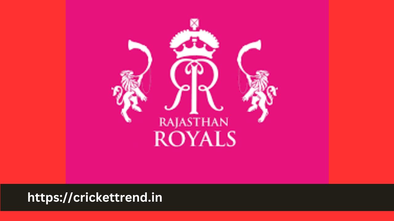 You are currently viewing আইপিএল ২০২৪ রাজস্থান রয়্যালস খেলোয়াড় | IPL 2024 Rajasthan Royals Player list in Bengali