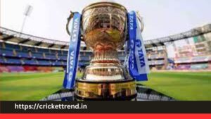 Read more about the article আইপিএল ২০২৩ টিম, সমস্ত দলের প্লেয়ার লিস্ট, স্কোয়াড | IPL 2023 Team Player list with Price