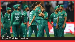 Read more about the article Pakistan Opener Batsman 2023 list today ODI World Cup | Pakistan Opening Batsman 2023 list today ODI World Cup