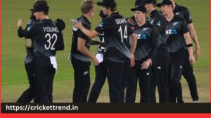 Read more about the article New Zealand Opener Batsman 2023 list today ODI World Cup | New Zealand Opening Batsman 2023 list today ODI World Cup