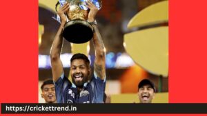 Read more about the article Final Match of IPL 2023 Tickets Price | Final Match of IPL 2023 date , time