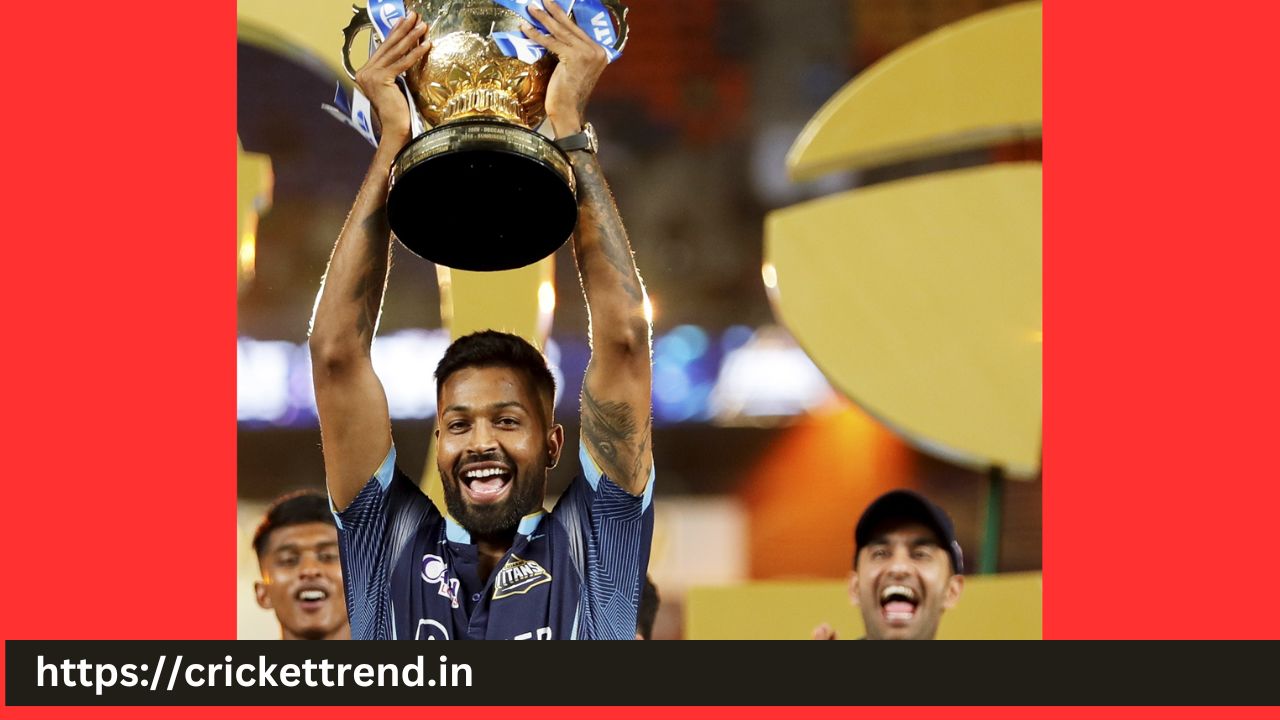 Read more about the article Final Match of IPL 2023 Tickets Price | Final Match of IPL 2023 date , time