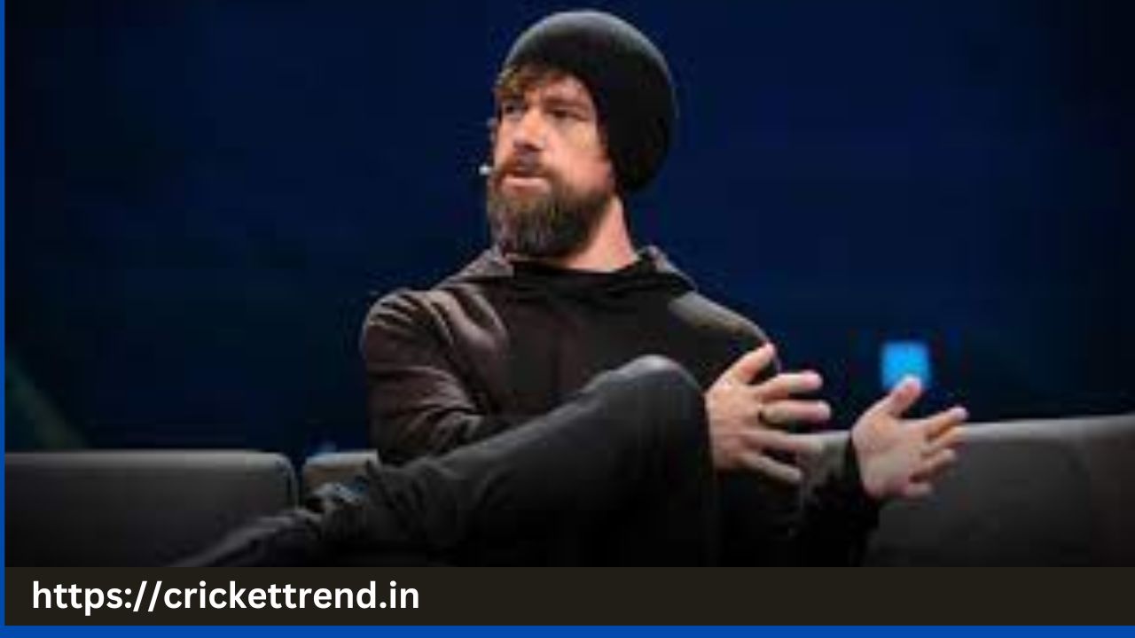 Read more about the article Jack Dorsey Biography, Age, Net Worth in billion, Wife, wiki,   Children, twitter , new app