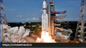Read more about the article Chandrayaan-3 launch date and time, budget, launch vehicle, project director, Live Location, Tracker Online, Status, Latest Update
