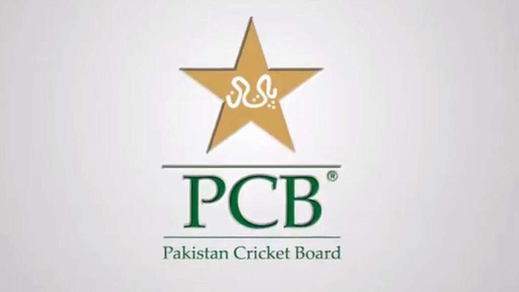 Pakistan National Cricket Team Coaches 2023