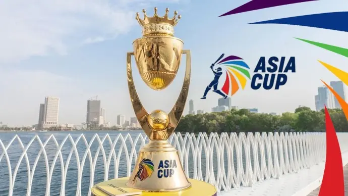 Tomorrow's Asia Cup 2023 match Report– Players List, Venue, Pitch Report, Scoreboard