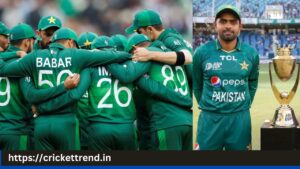 Read more about the article Asia Cup Cricket 2023 Pakistan Next match, Schedule, date, venue