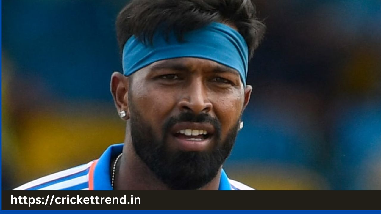 Read more about the article Hardik Pandya wife, age, hairstyle, net worth, marriage, old photo, son name, tattoo, birthday, stats, brother, career, jersey number, watch price, family