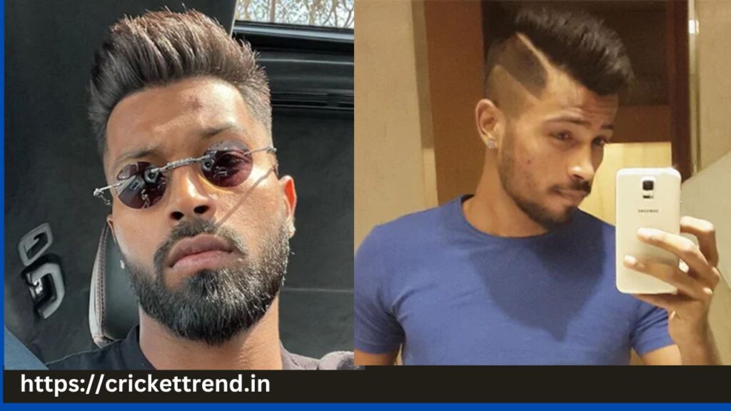 Hardik Pandya wife, age, hairstyle, net worth, marriage, old photo, son name, tattoo, birthday, stats, brother, career, jursy number, watch price, family