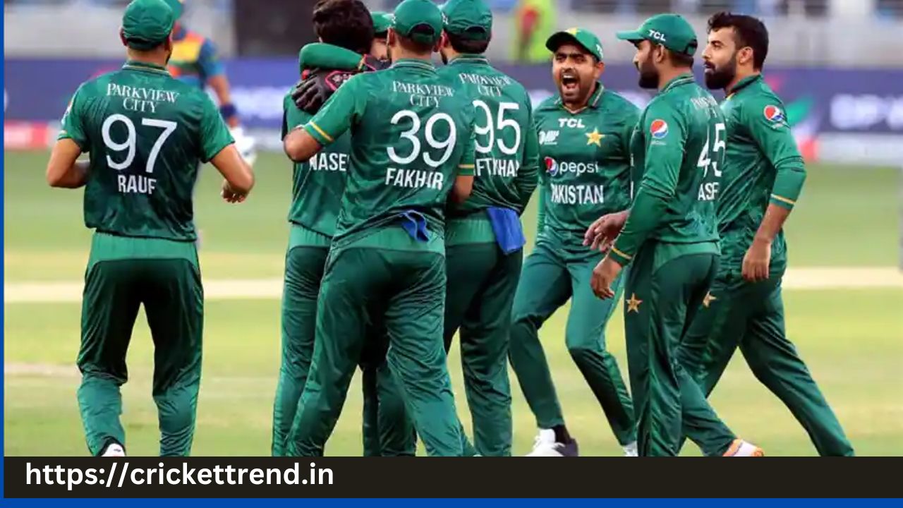 You are currently viewing ICC World Cup T20 Cricket  2024 Pakistan Next match, news, Schedule, date, venue, Player list, live score
