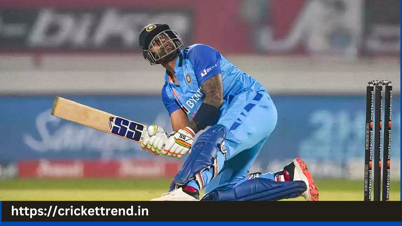 INDIA NATIONAL CRICKET TEAM PLAYERS 2023 visual data 4