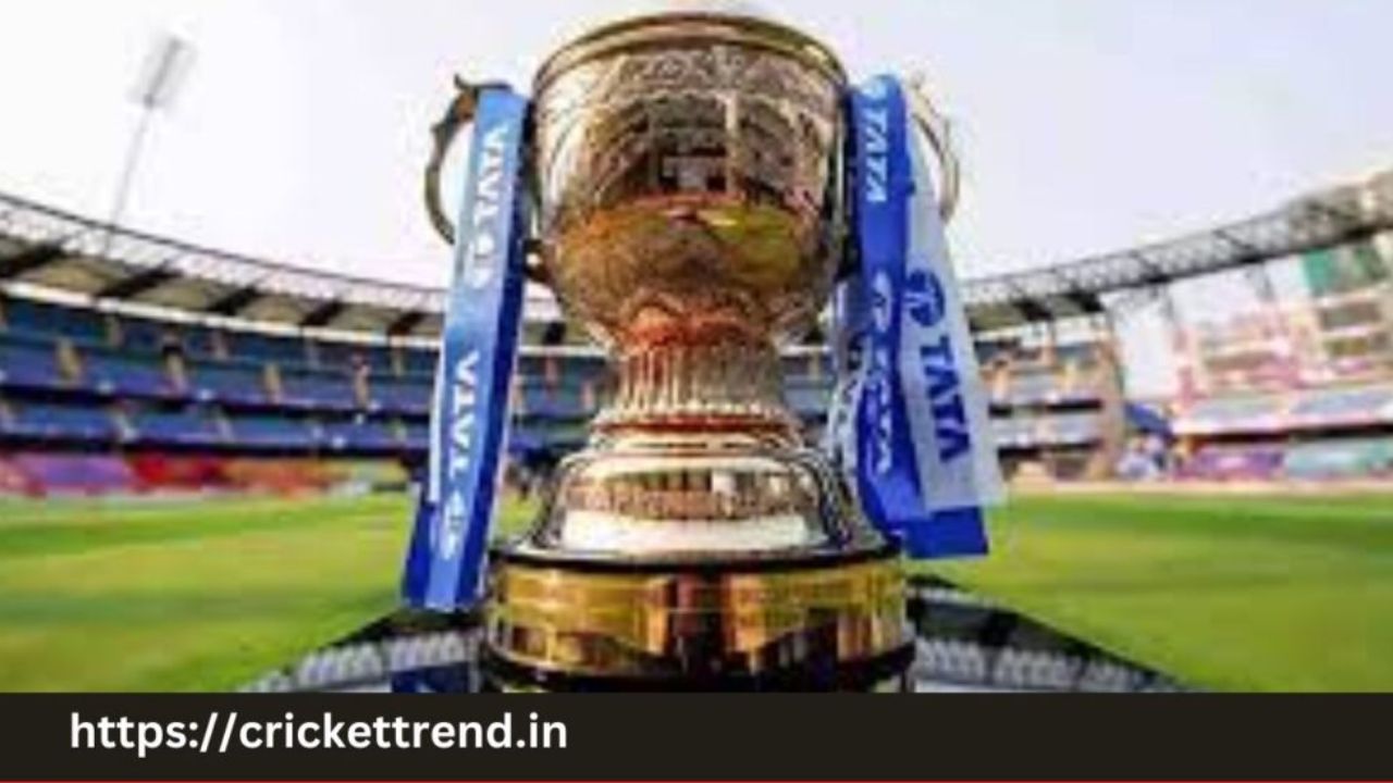 Read more about the article আইপিএল ২০২৪ টিম, সমস্ত দলের প্লেয়ার লিস্ট, স্কোয়াড | IPL 2024 Team Player list with Price in Bengali