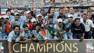 Read more about the article বিশ্বকাপ টি২০ ক্রিকেট ২০২৪ সময়সূচী | ICC T20 world cup 2024 schedule in Bengali | আইসিসি ওয়ার্ল্ড কাপ ২০২৪ এর সময়সূচি